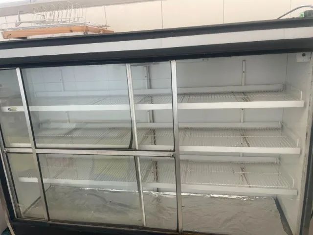 Geladeira  - Foto 3