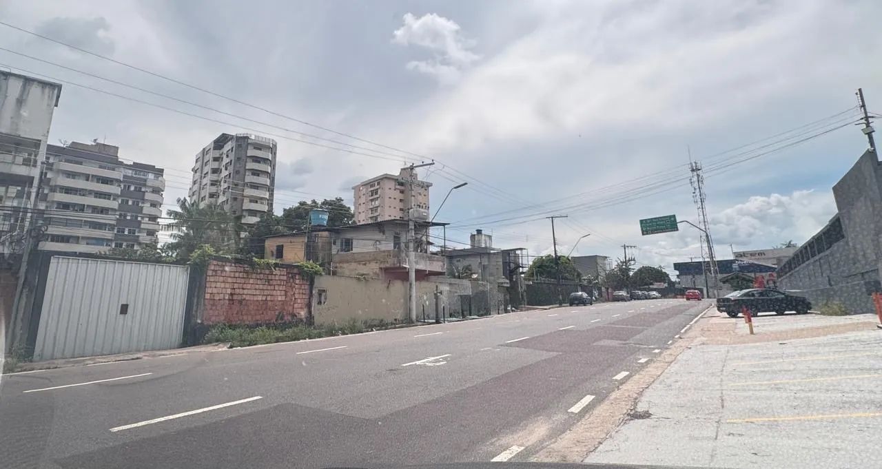 Oportunidade Imperdível em Adrianópolis! - Foto 4