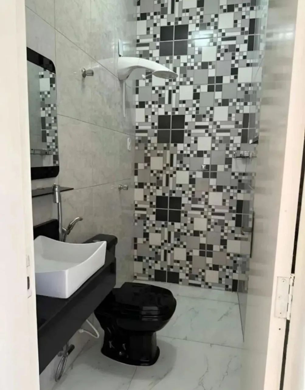 Casa em canudos  - Foto 3