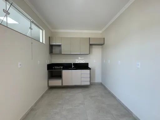 Apartamento com 1 dormitório para alugar, 45 m² por R$ 1.950/mês - Vila Nova - Blumenau/SC - Foto 5