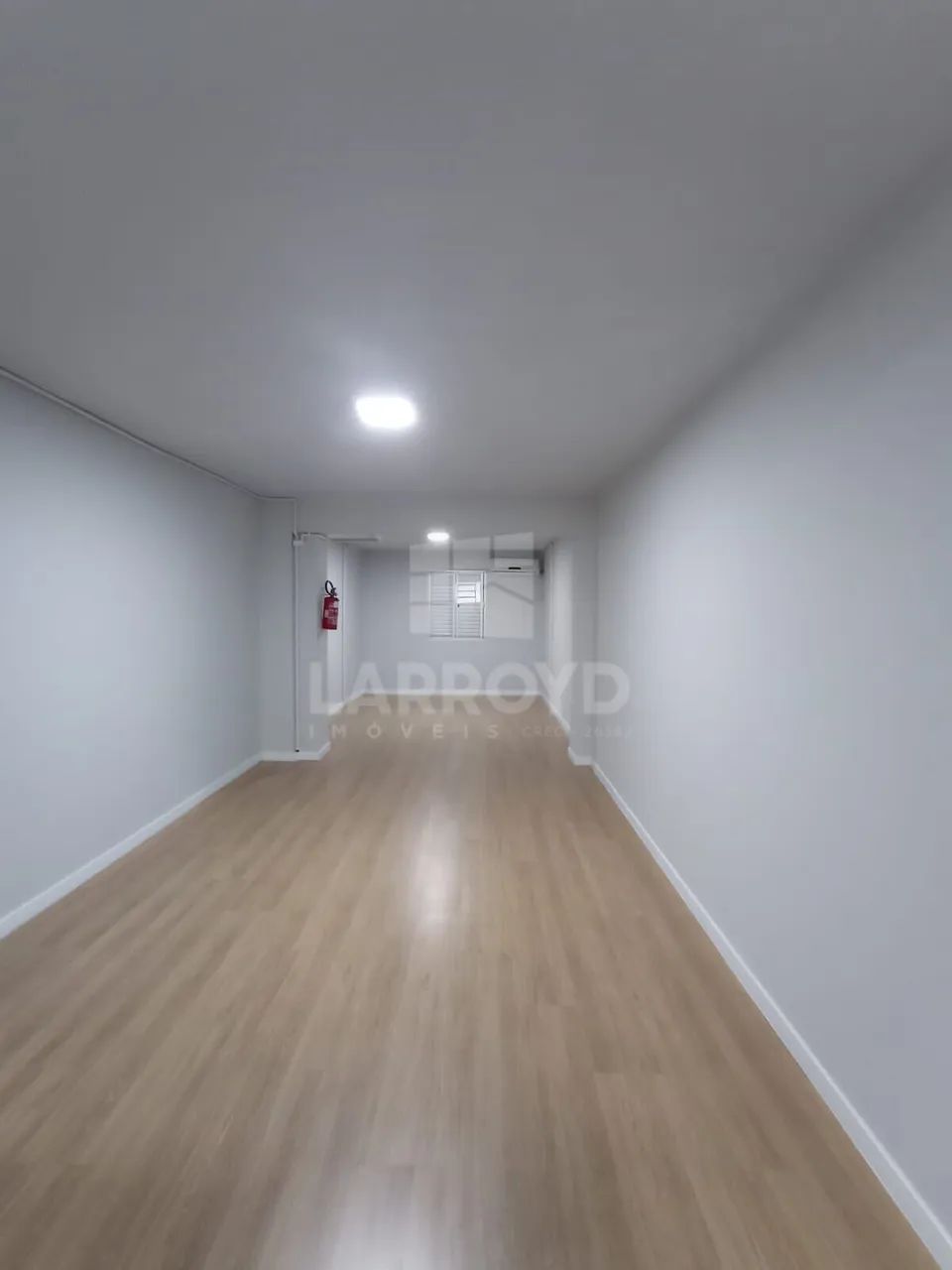 Dona Lúcia - DONA LUCIA - Sala comercial à venda - Foto 2