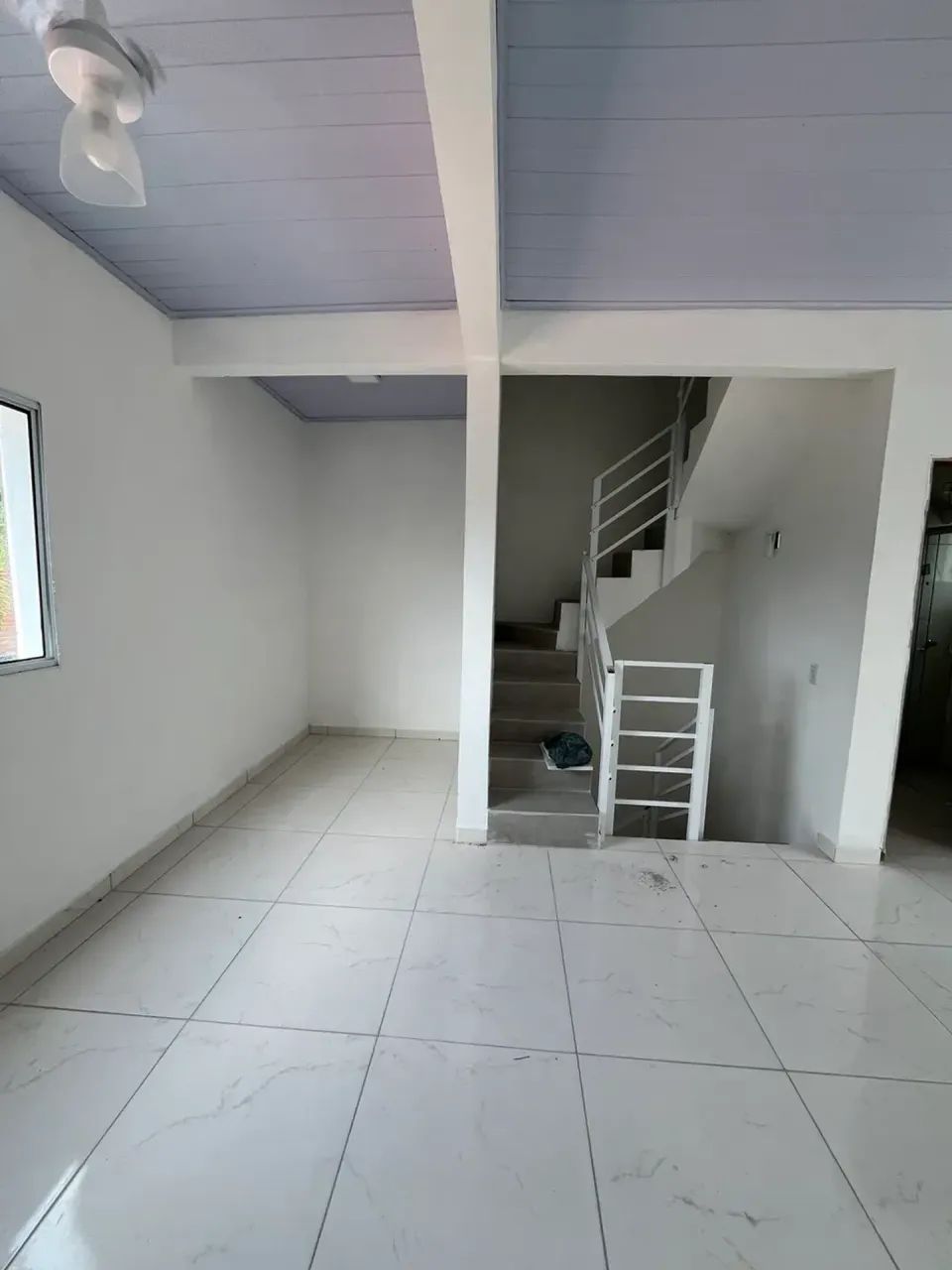 Casa nova primeira locação - Foto 5