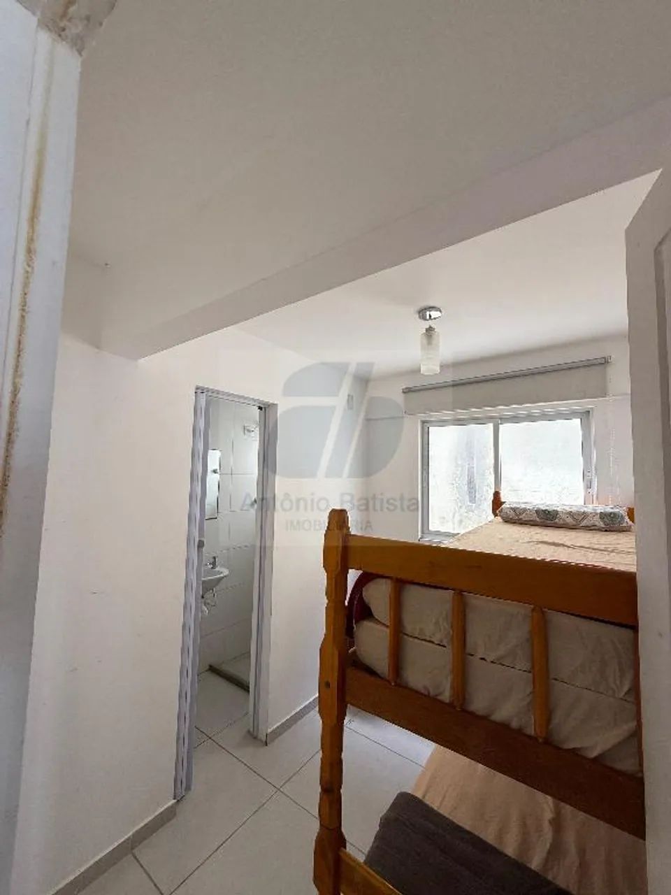 Apartamento Beira mar no Pilar - Foto 5