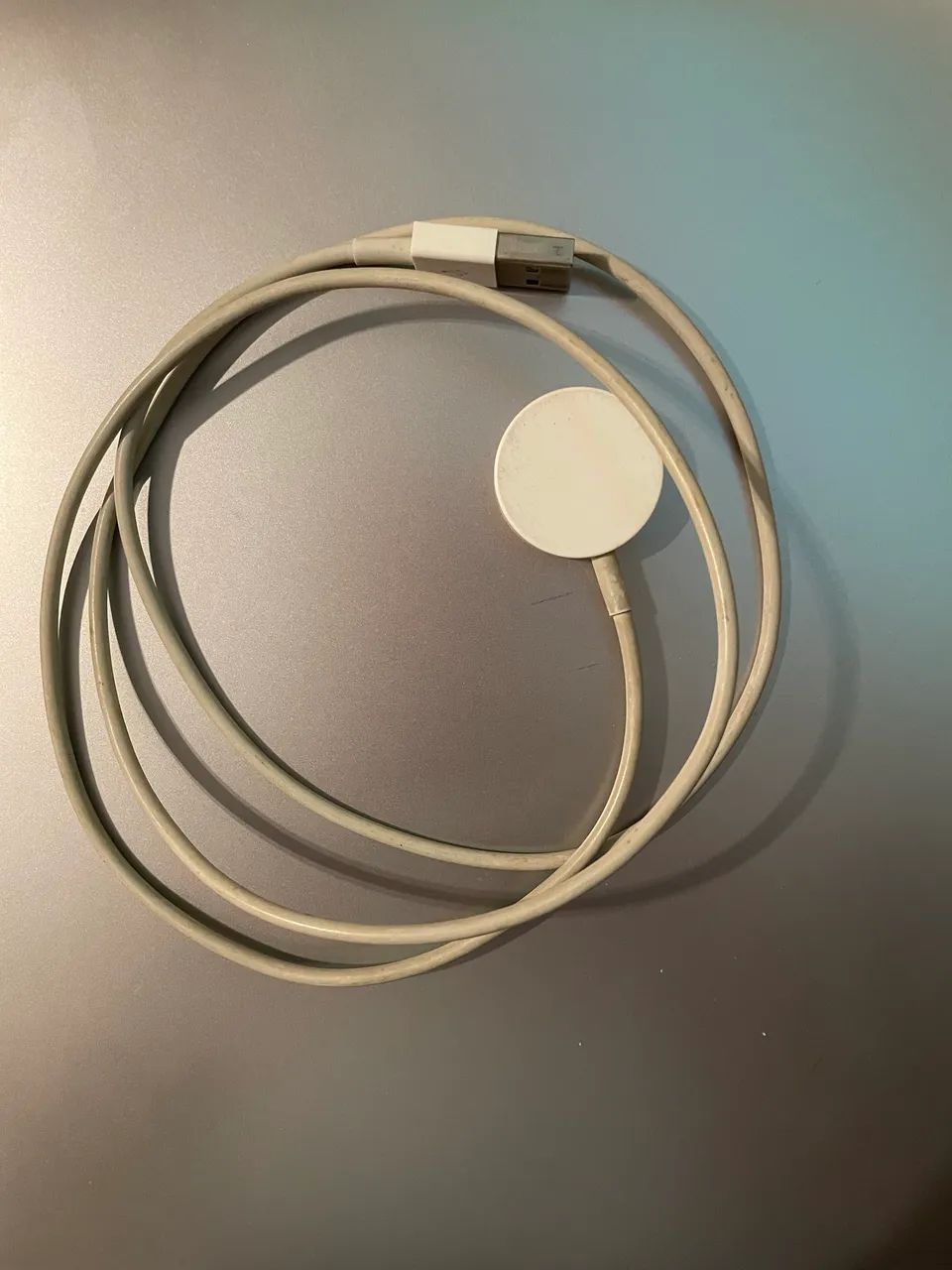 2 Apple Watches usados  - Foto 3