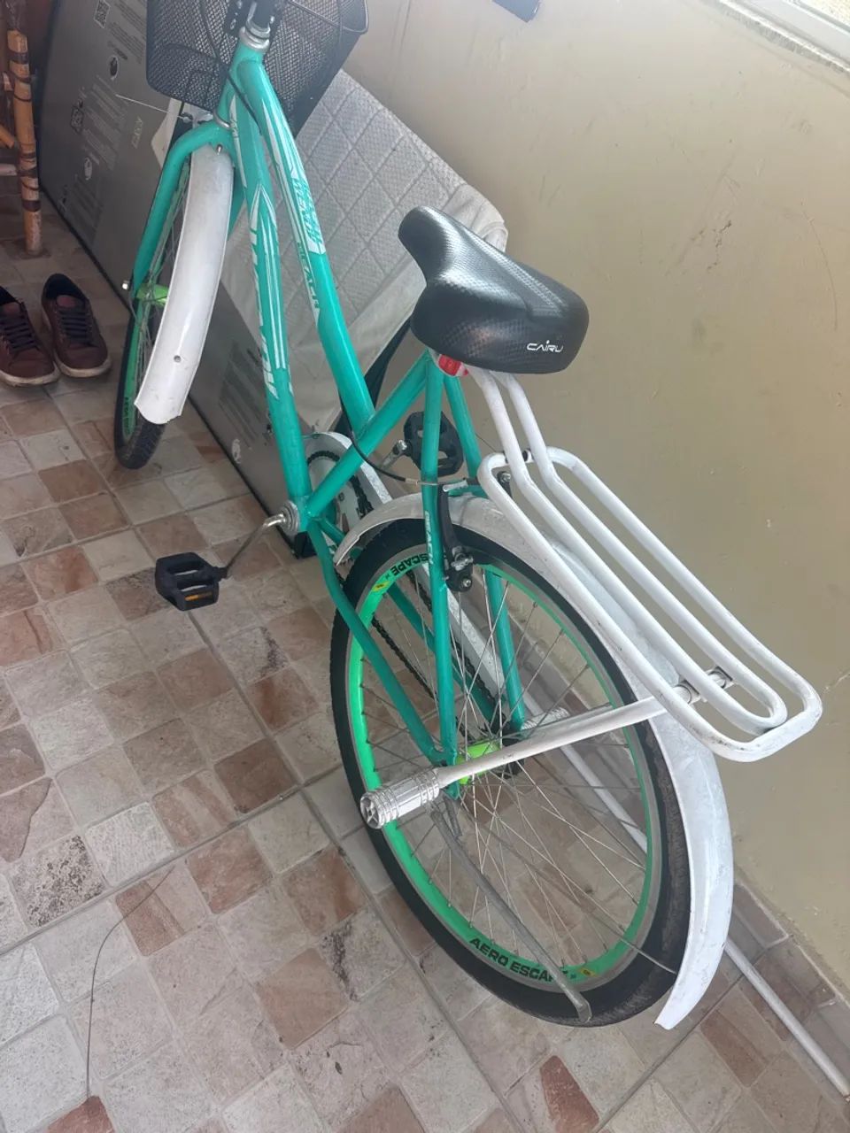Bike - Foto 2