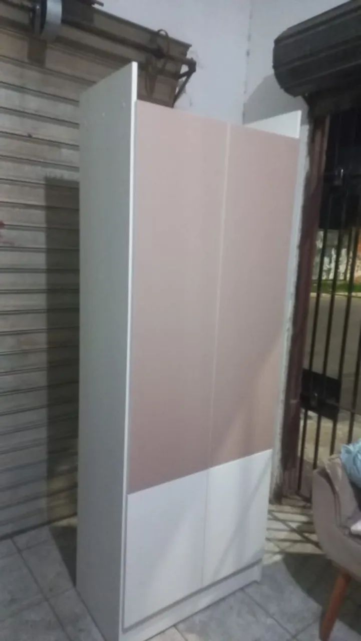 Armário  