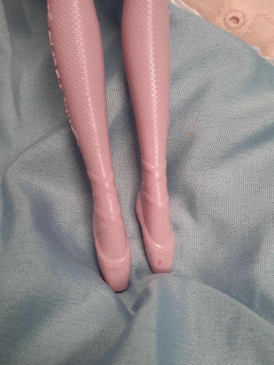 Barbie bailarina  - Foto 5