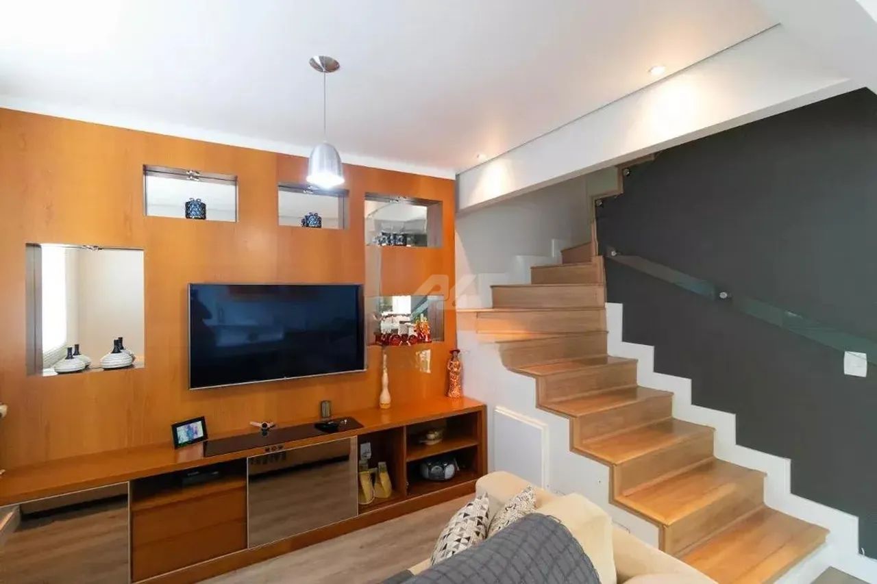 casa - Mansões Santo Antônio - Campinas - Foto 12