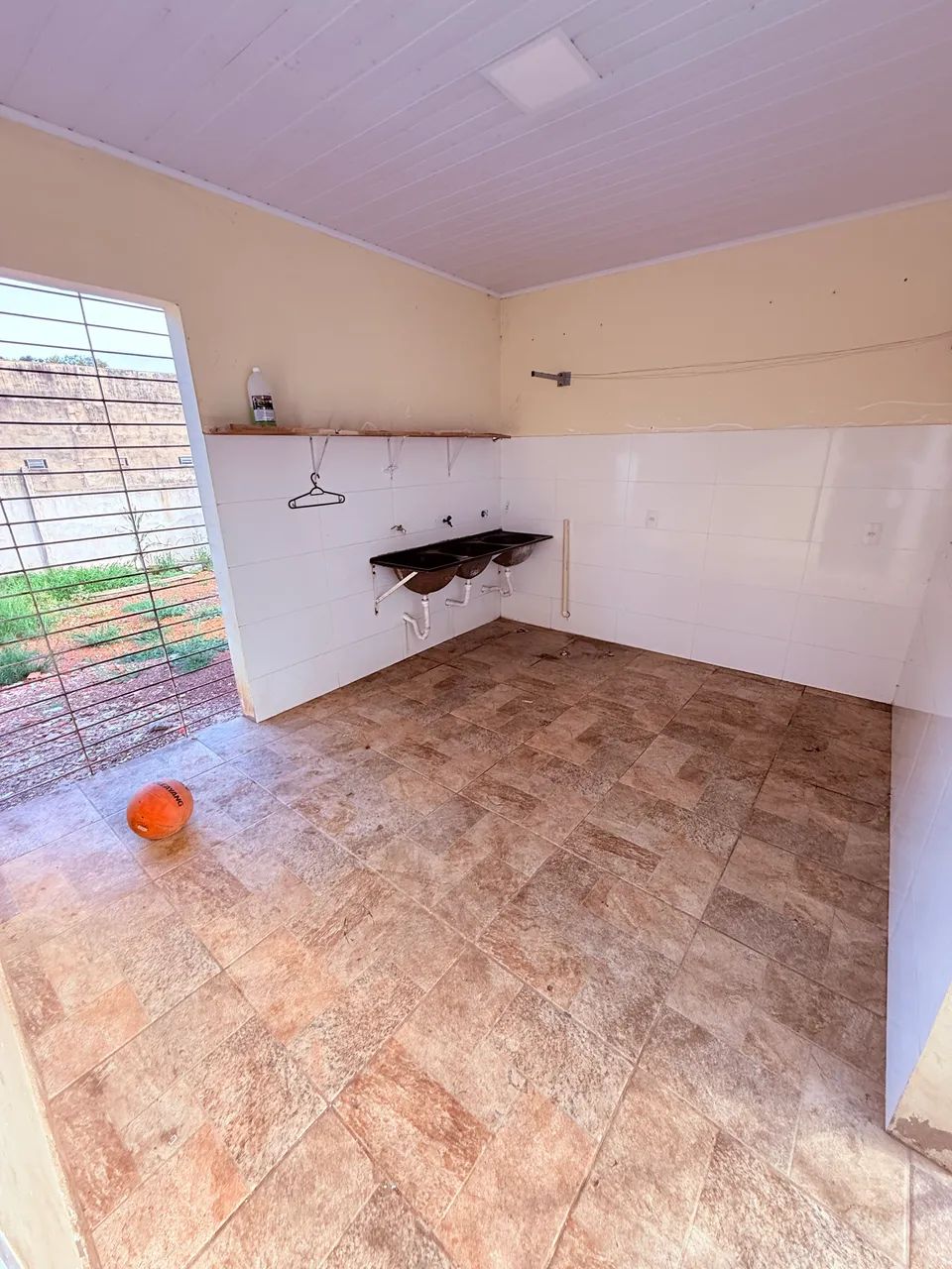 Oportunidade de imóvel - Bairro Grande terceiro  - Foto 4