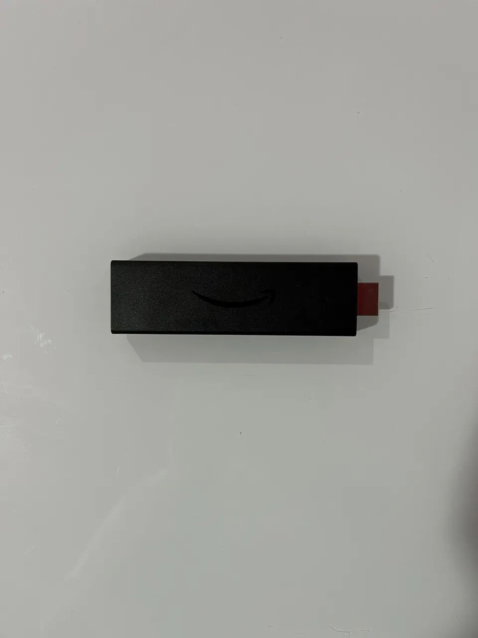 Amazon Fire TV Stick 4K  - Foto 3