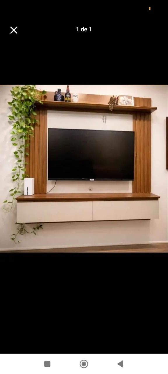 Slatted Panel453011670880768000