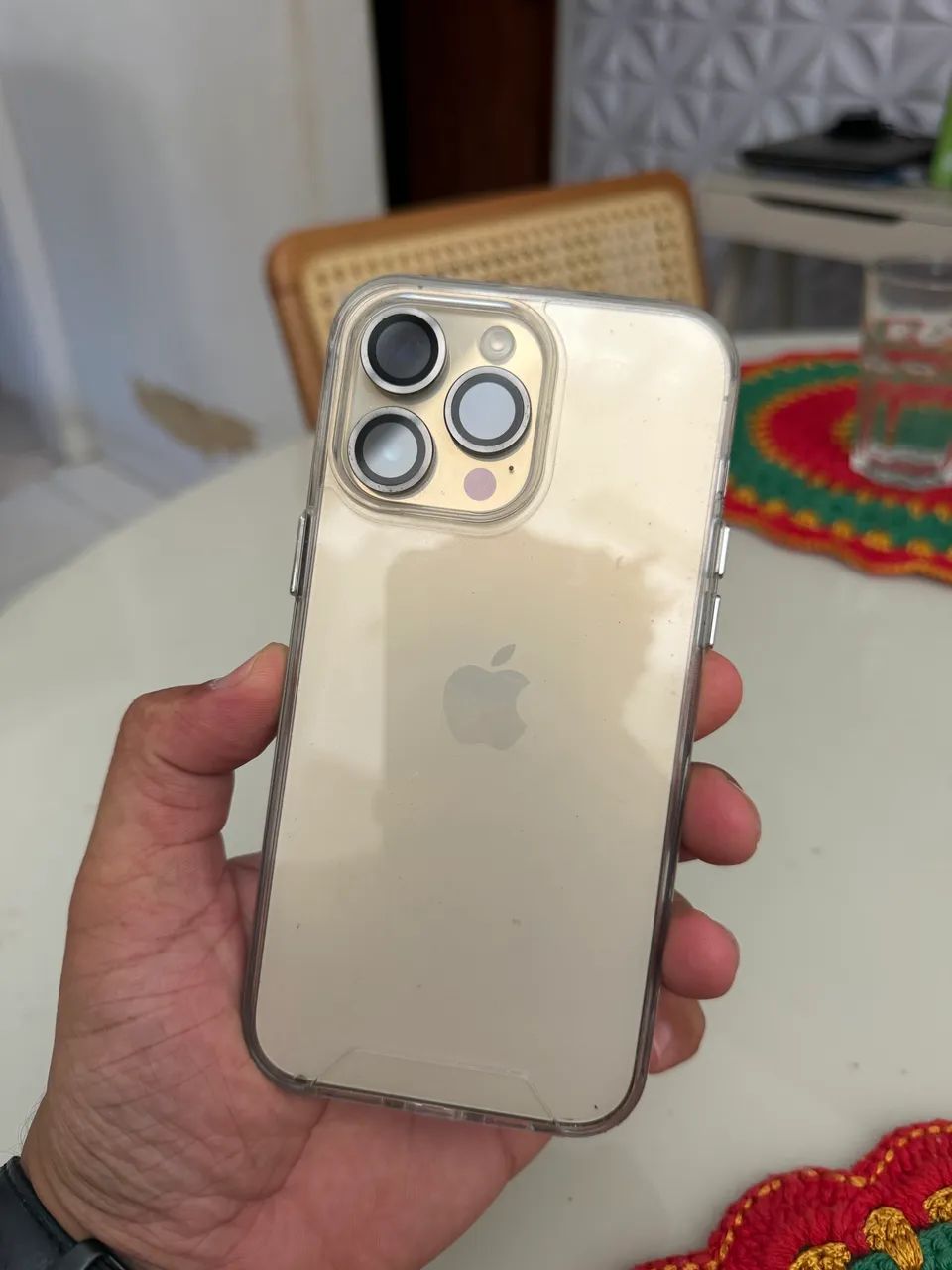 Celular - Foto 2