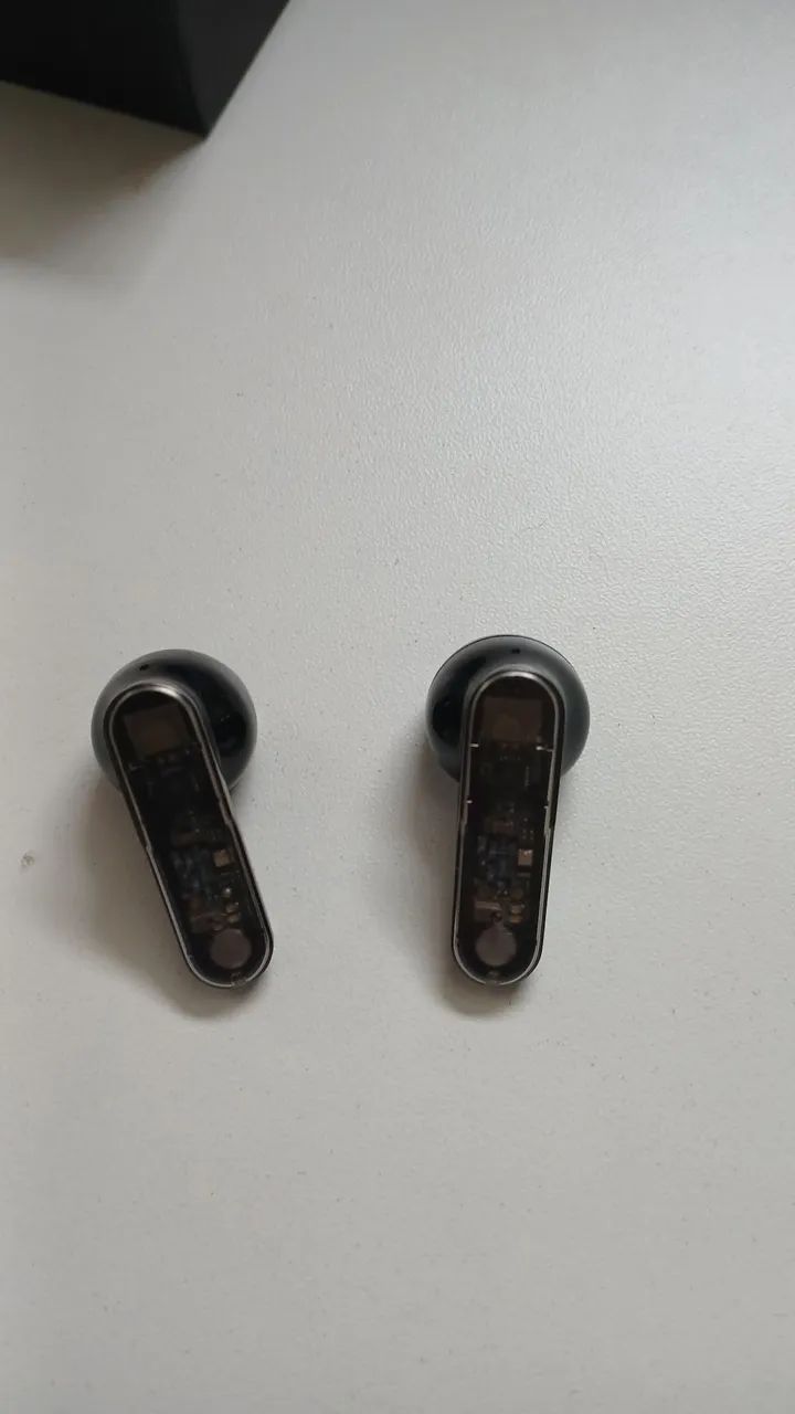 Fone Bluetooth NOVO - Foto 4