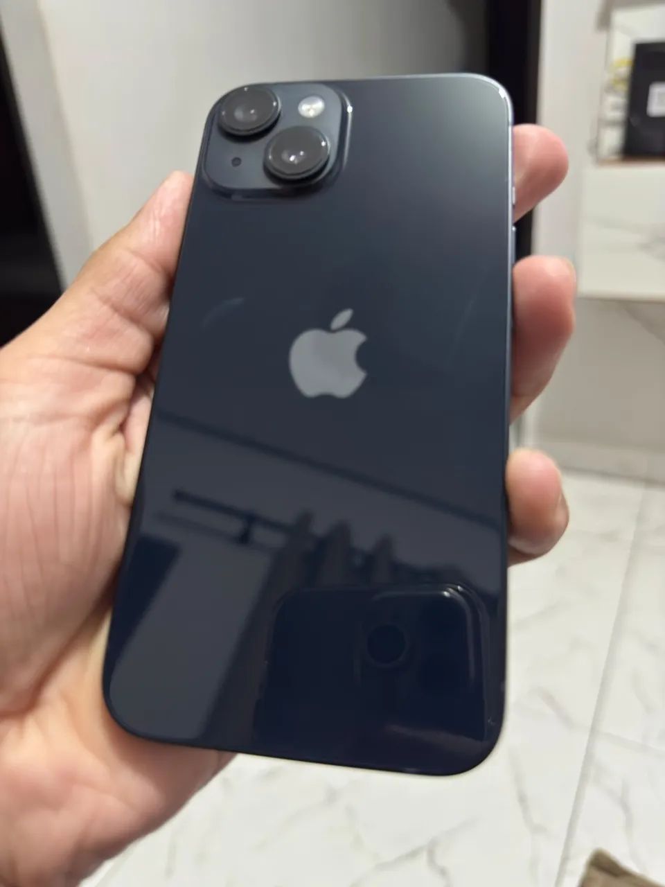 iPhone 14 - Foto 5