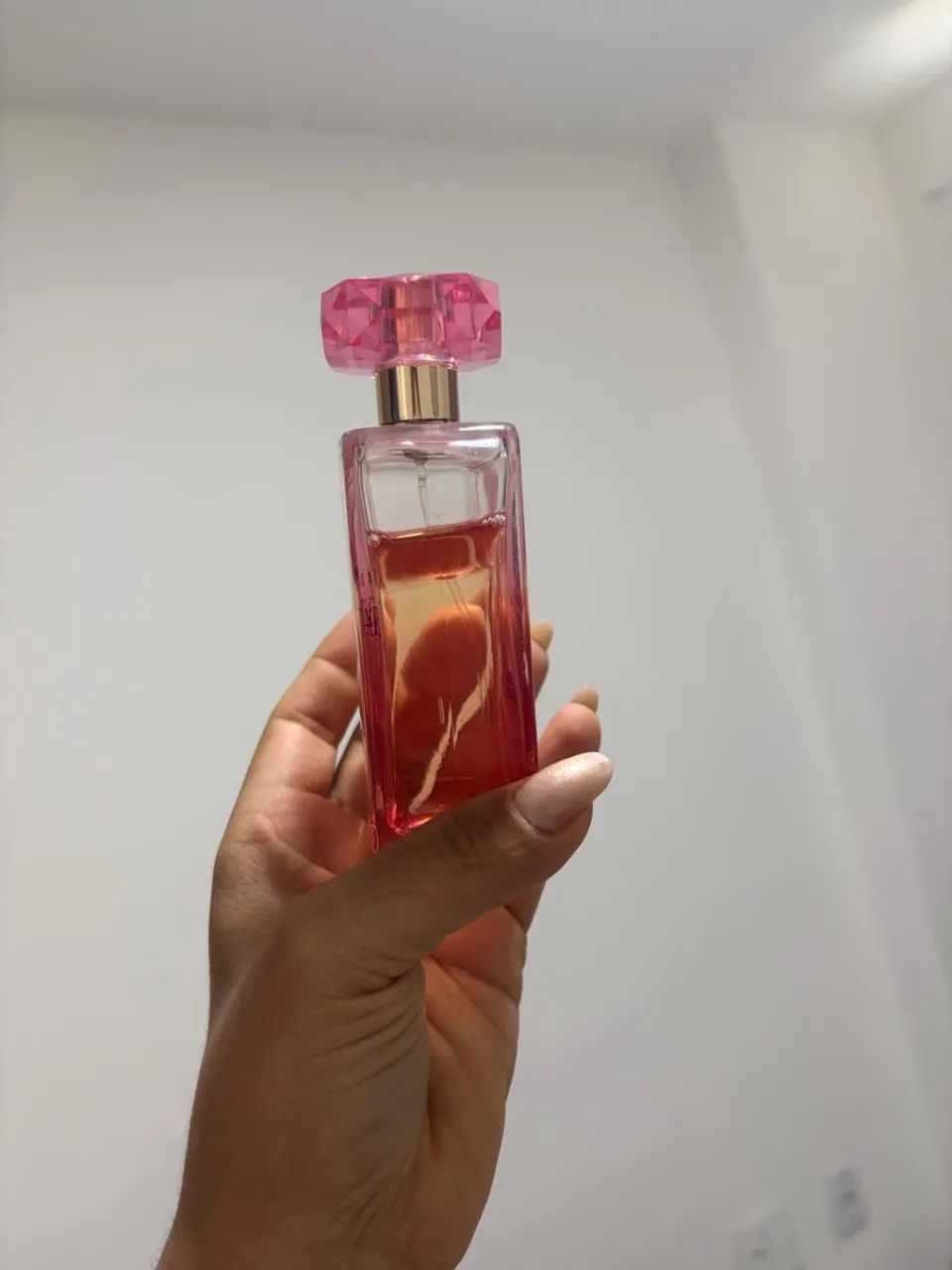 Perfume Celebrate Life - Foto 3