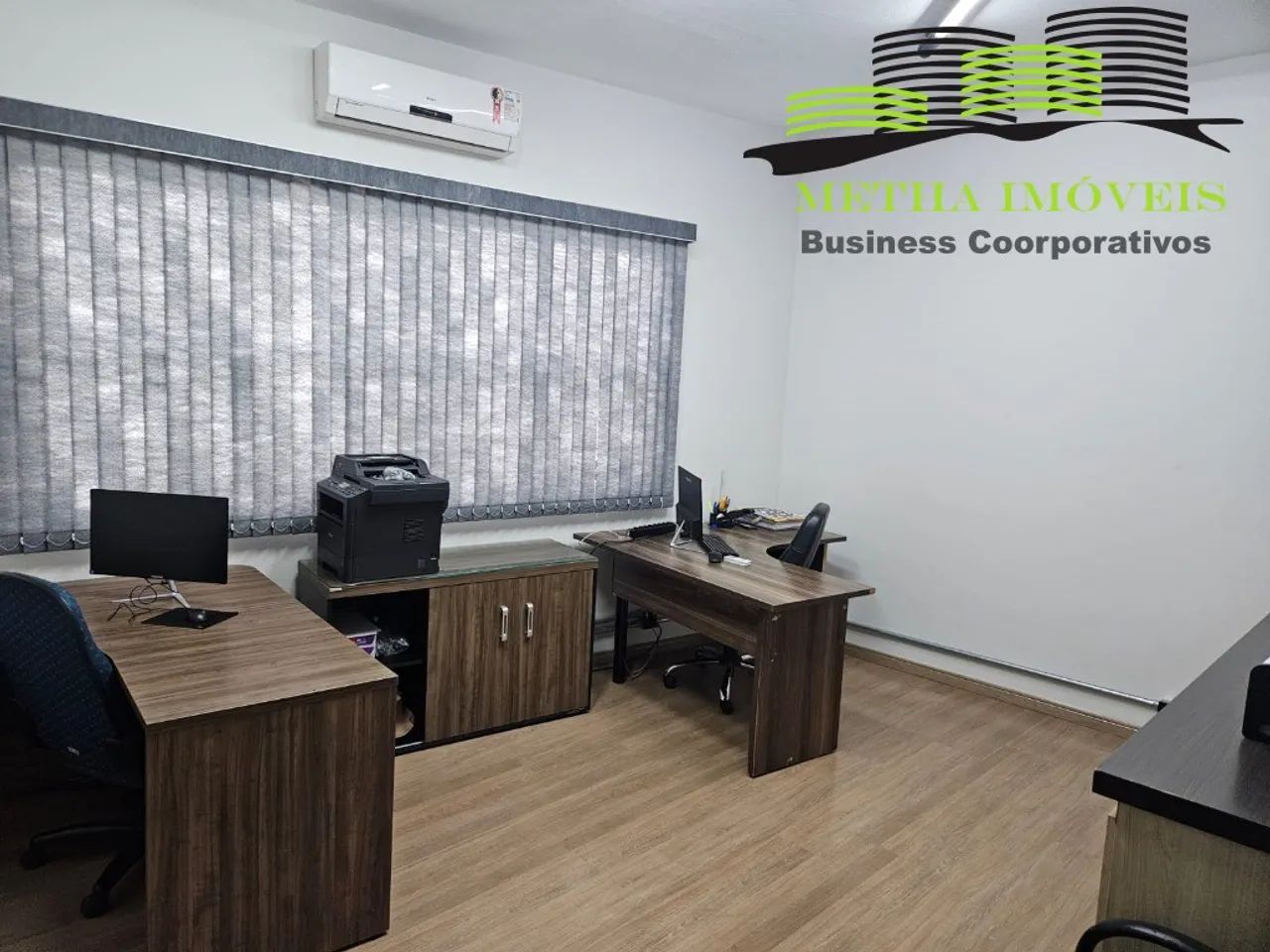 GALPAO COMERCIAL em SOROCABA - SP, JARDIM SÃO CARLOS - Foto 4