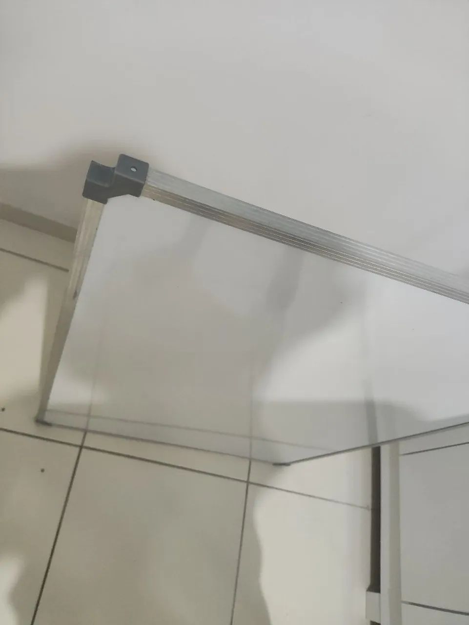 Quadro magnético  - Foto 4