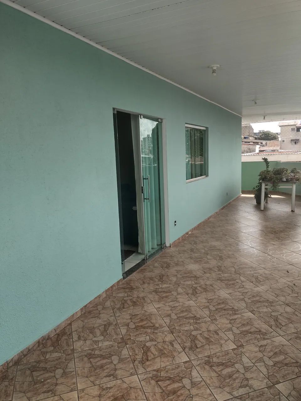 Casa no bairro Lindéia BH - Foto 5