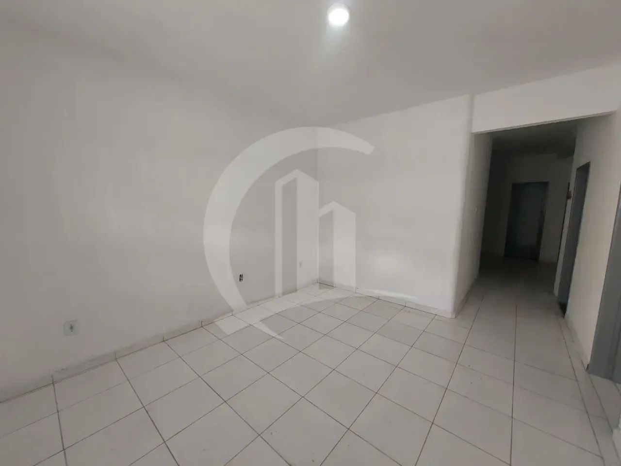 Casa com 3 Quartos sendo 1 Suíte no Bairro Bugio - Foto 5