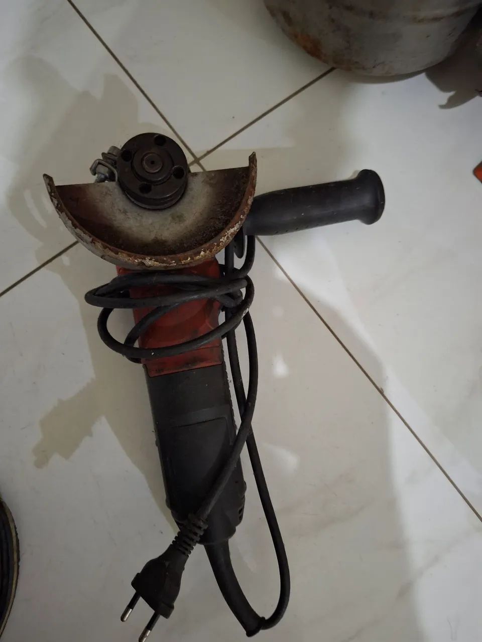 Vende se - Foto 3