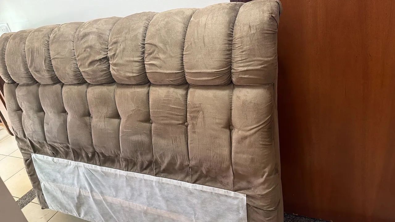 Vendo!  - Foto 3