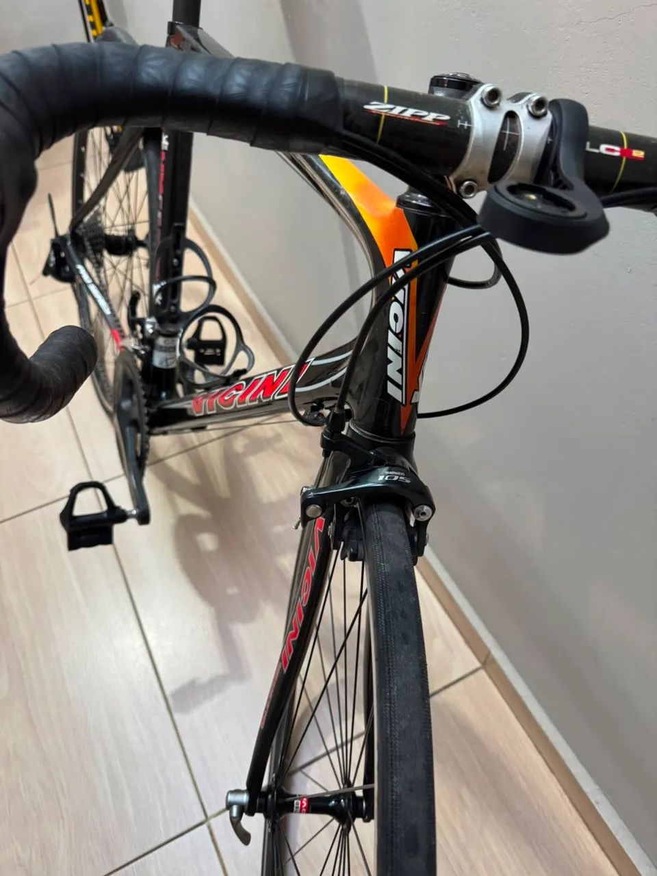 Bike speed vicini - Foto 3