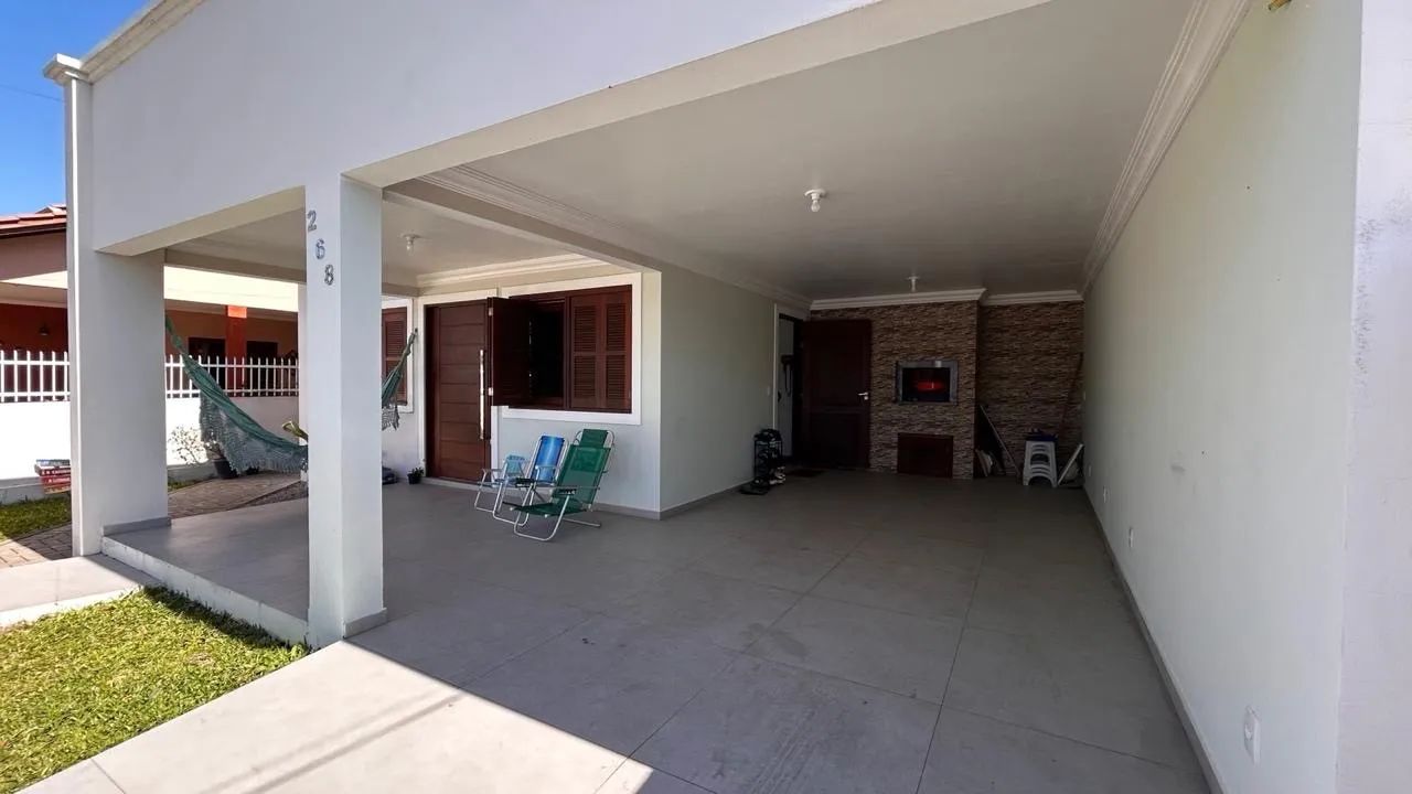 Casa em Balneário Gaivota  - Foto 5