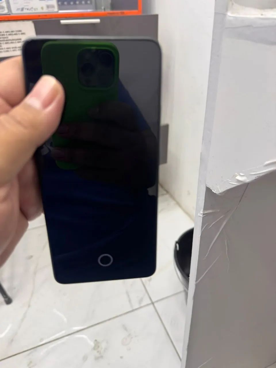 POCO X7 PRO 12/512GB - Foto 4