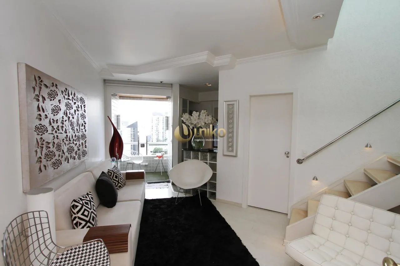 Edifício Liberty Residence - Foto 2