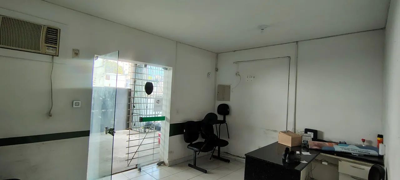 Comercial à venda, SANTO AMARO, Recife, PE - Foto 3