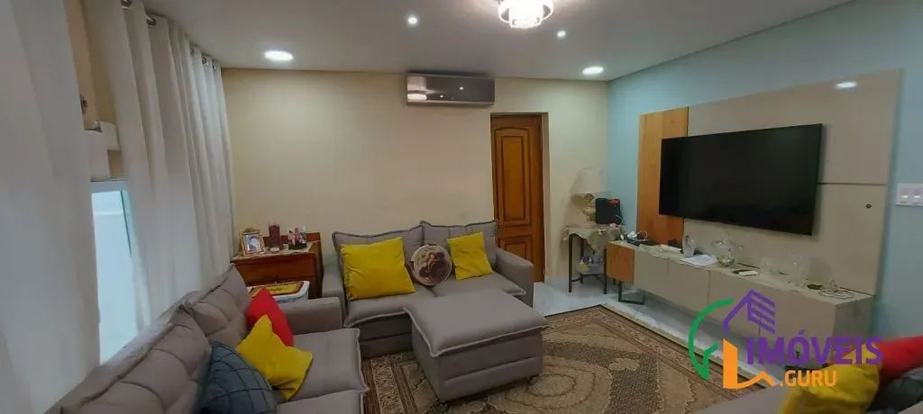 CASA TÉRREA - MORUMBI - SP - Foto 2