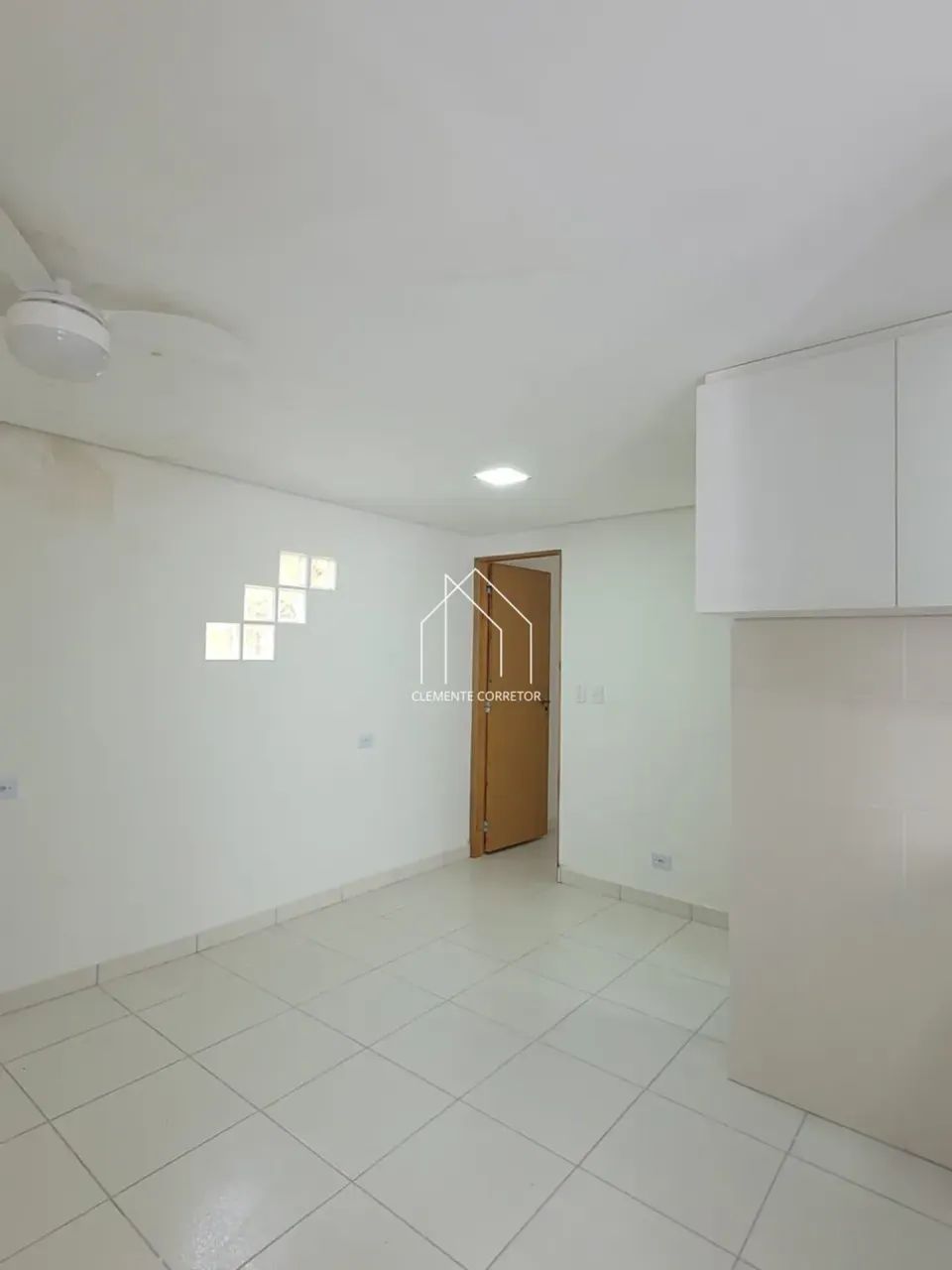 Casa para alugar - Conjunto Promorar Estrada da Parada, São Paulo - SP ...