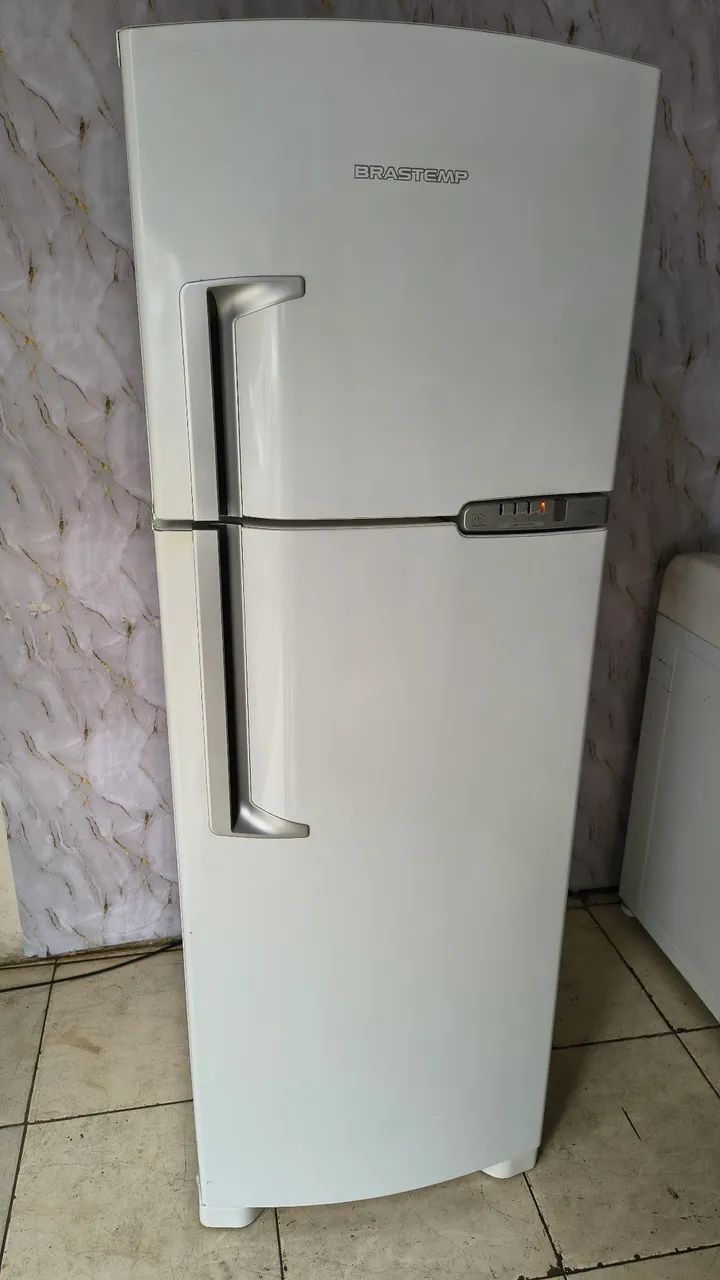 VENDAS 