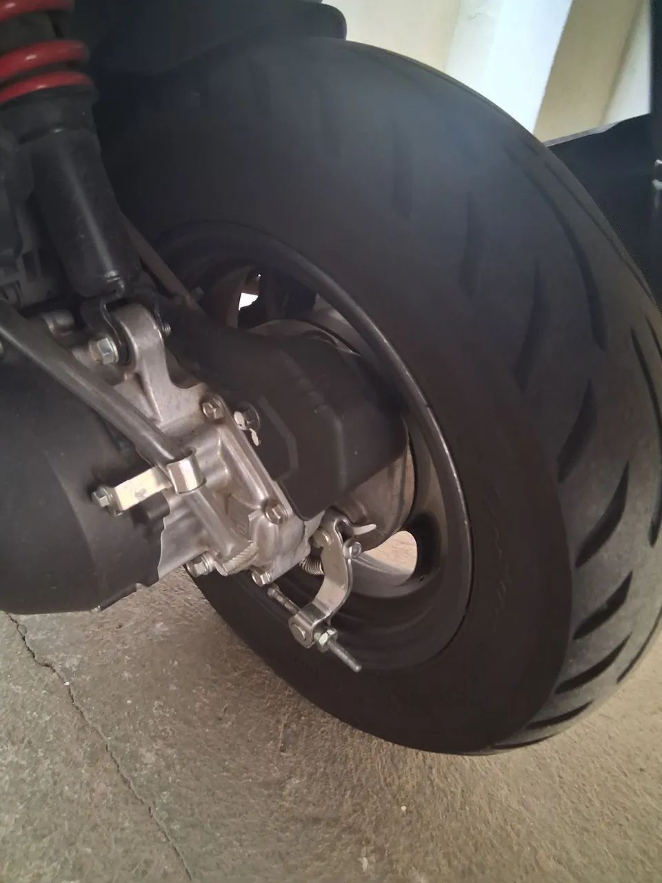 Vendo elite 23/24 - Foto 3