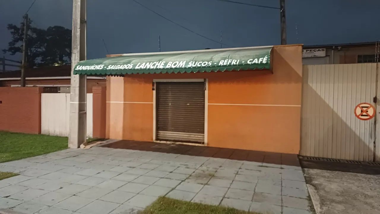Toldo - Foto 3
