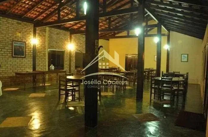 Hotel à venda, Bom Clima, Chapada dos Guimarães, MT - Foto 4