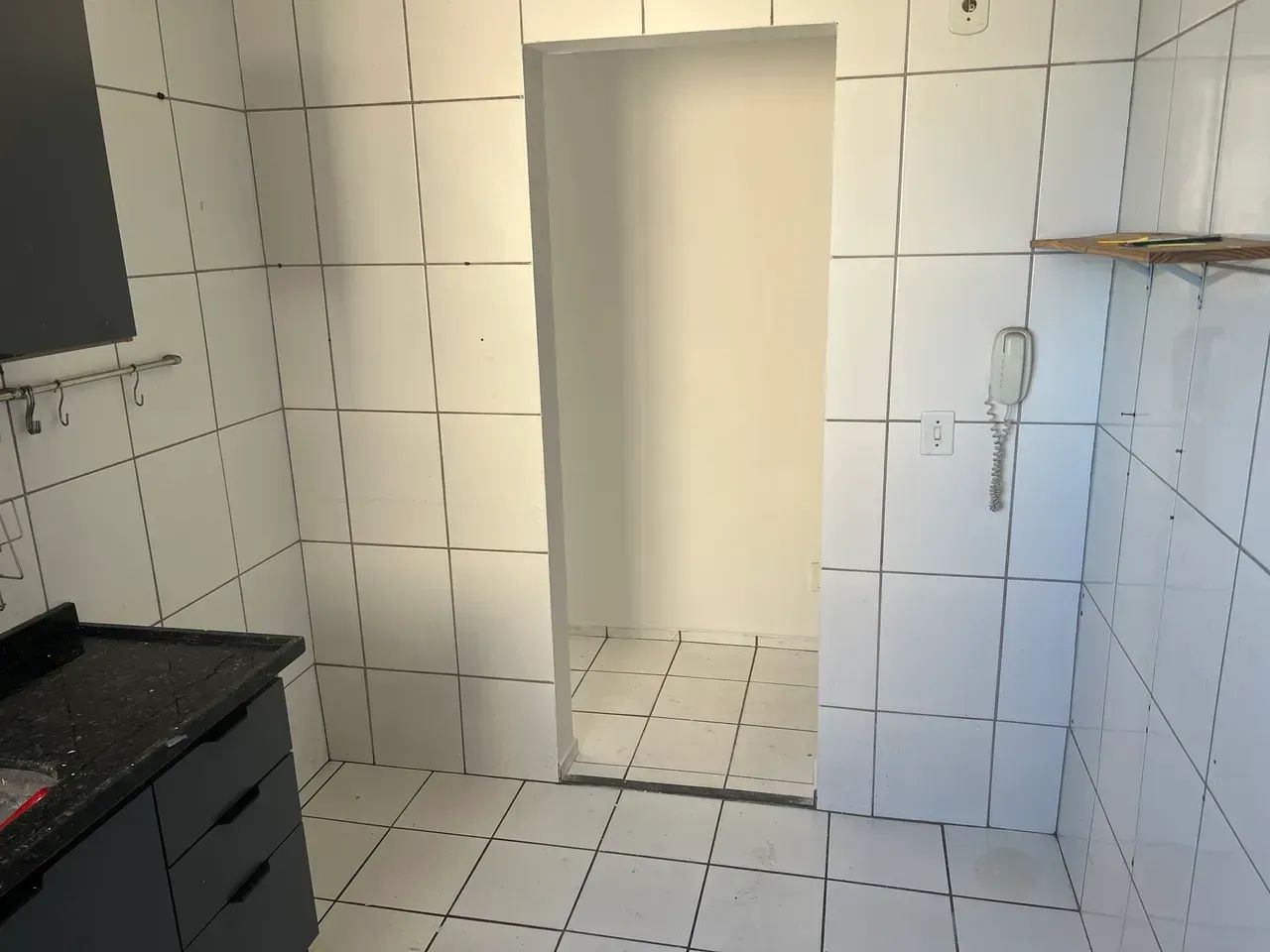 Apartamento 3 quartos no Goiânia 2 - Foto 4