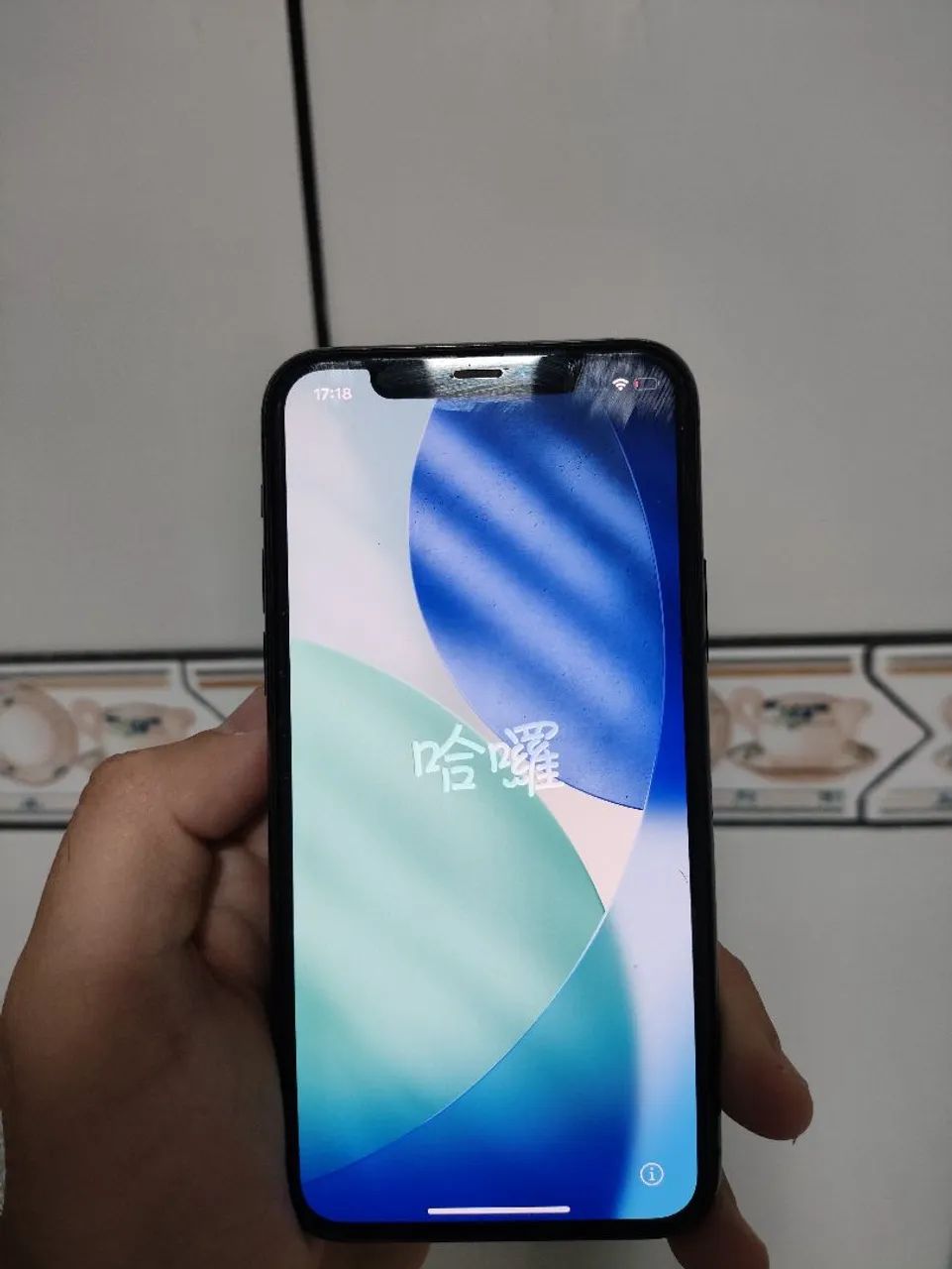 iPhone 11 pro único dono  - Foto 3