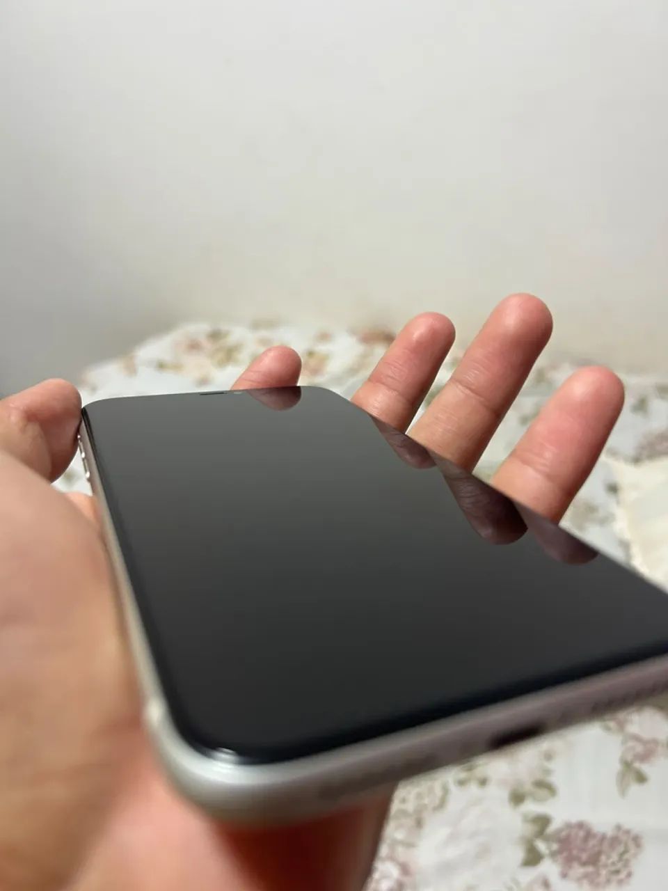 IPhone 11 128gb - Foto 3
