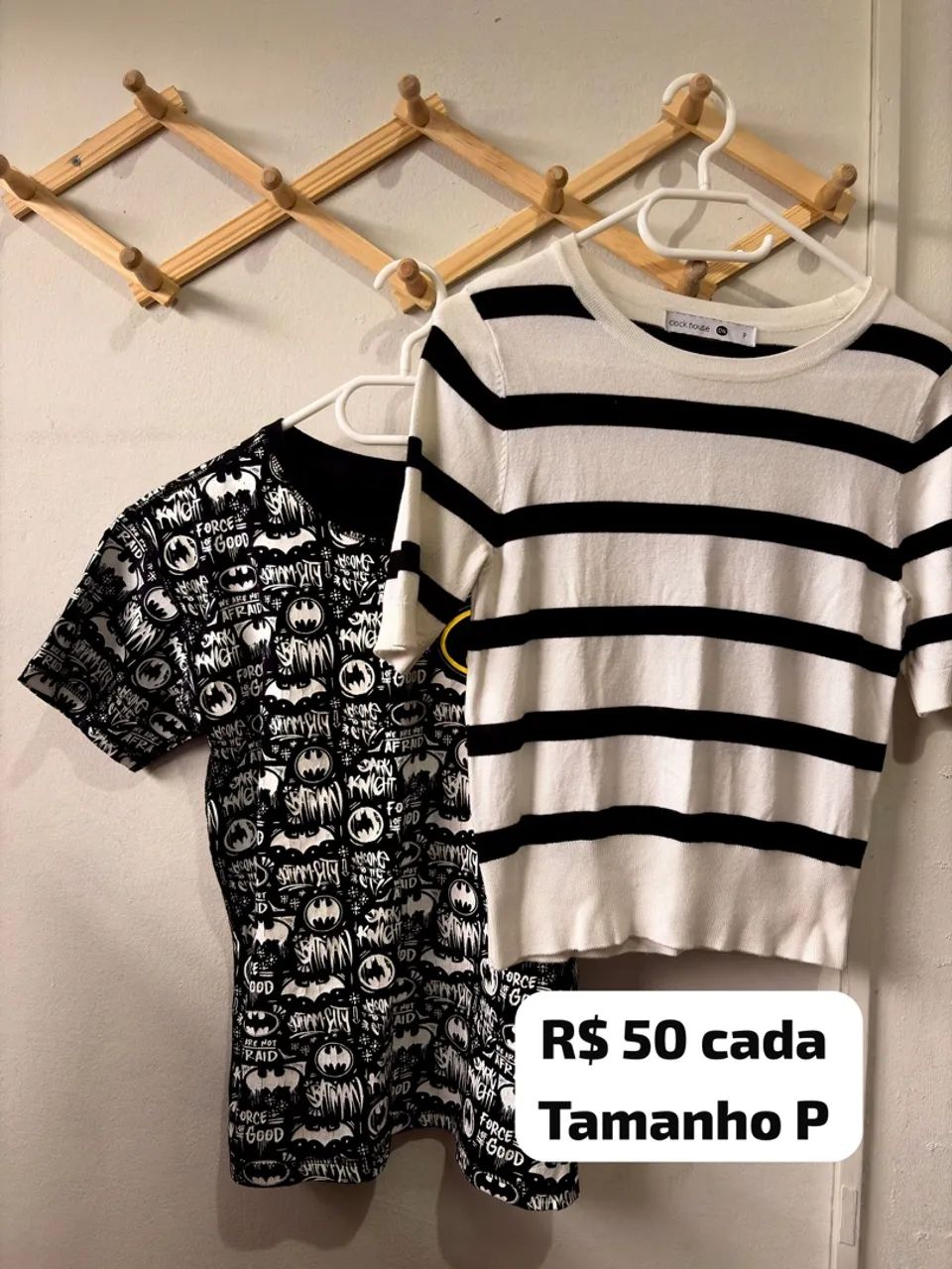 Desapego 