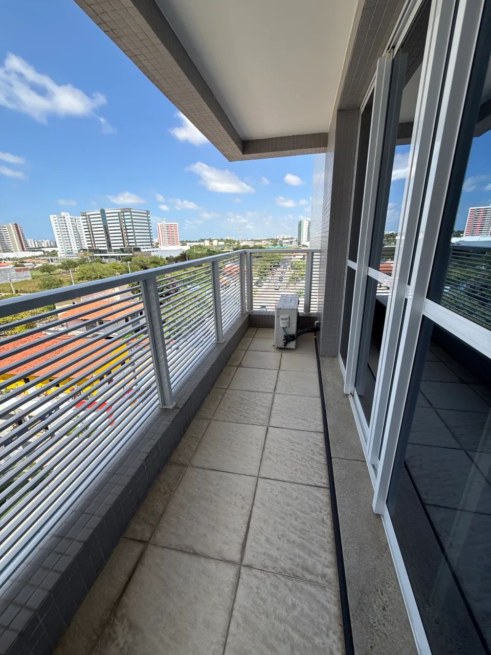 Sala comercial Horizonte Jardins Offices - Foto 5