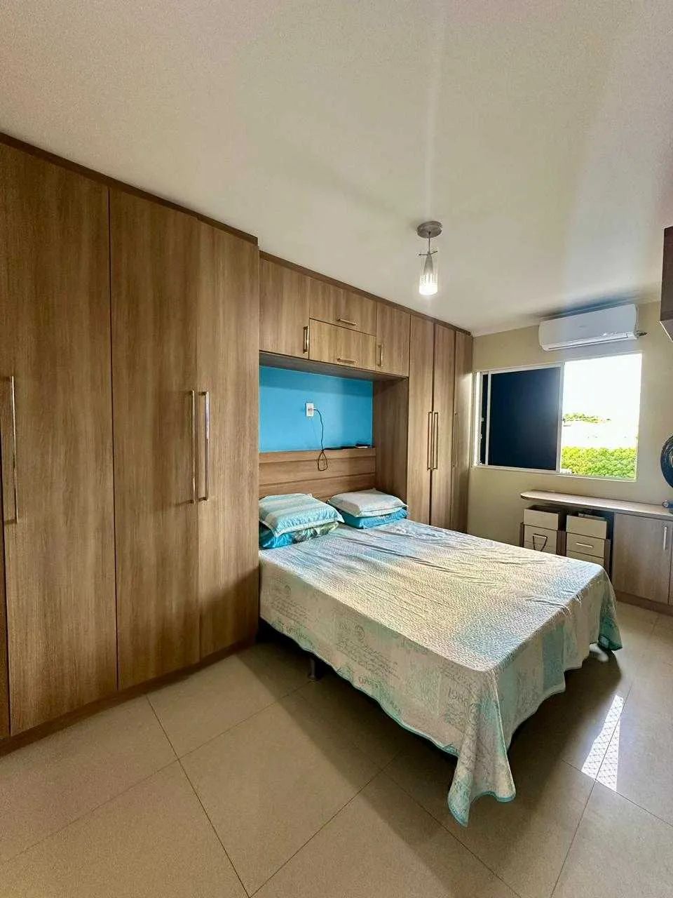 CD Villaggio di Venezia | Aracaju | SE [19743] - Foto 3