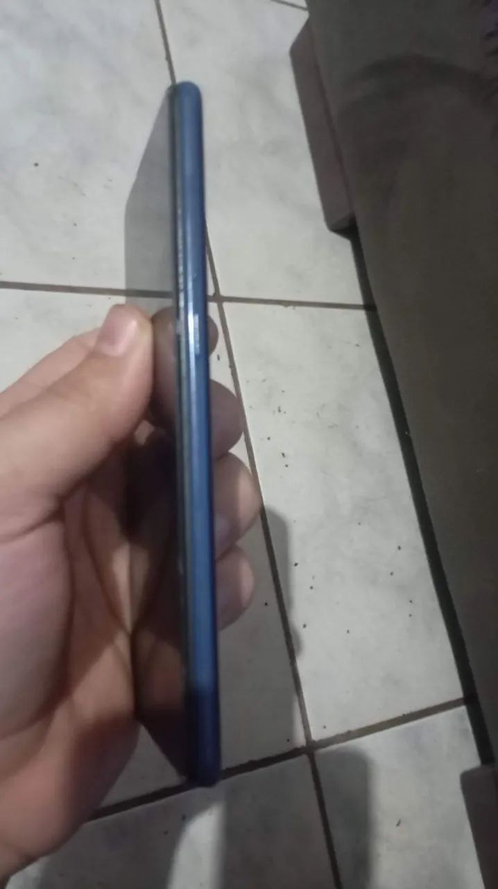 Xaomi Redmi note 9 - Foto 4