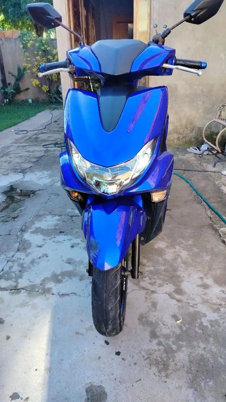 Vendo  - Foto 5