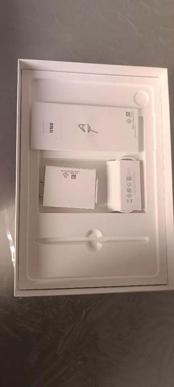 Tab S10 Lite  - Foto 4