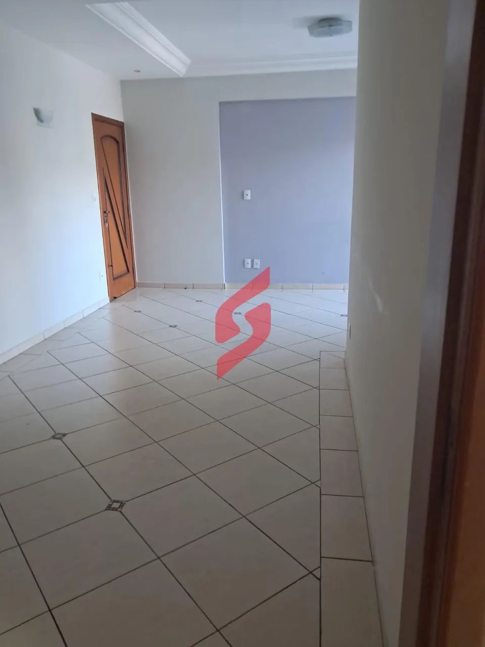 Apartamento em Parque Campolim - Sorocaba - Foto 2