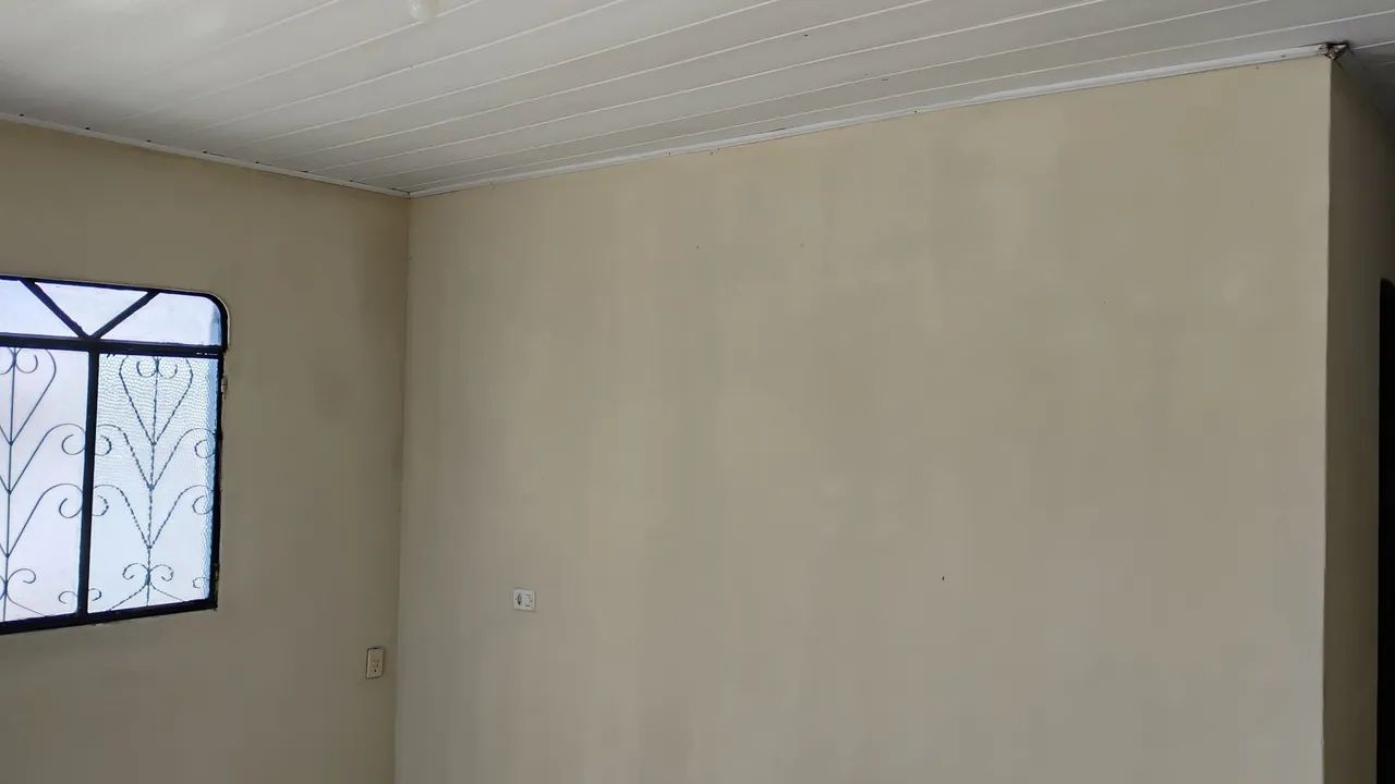 Casa no alto  bem localizada  - Foto 4
