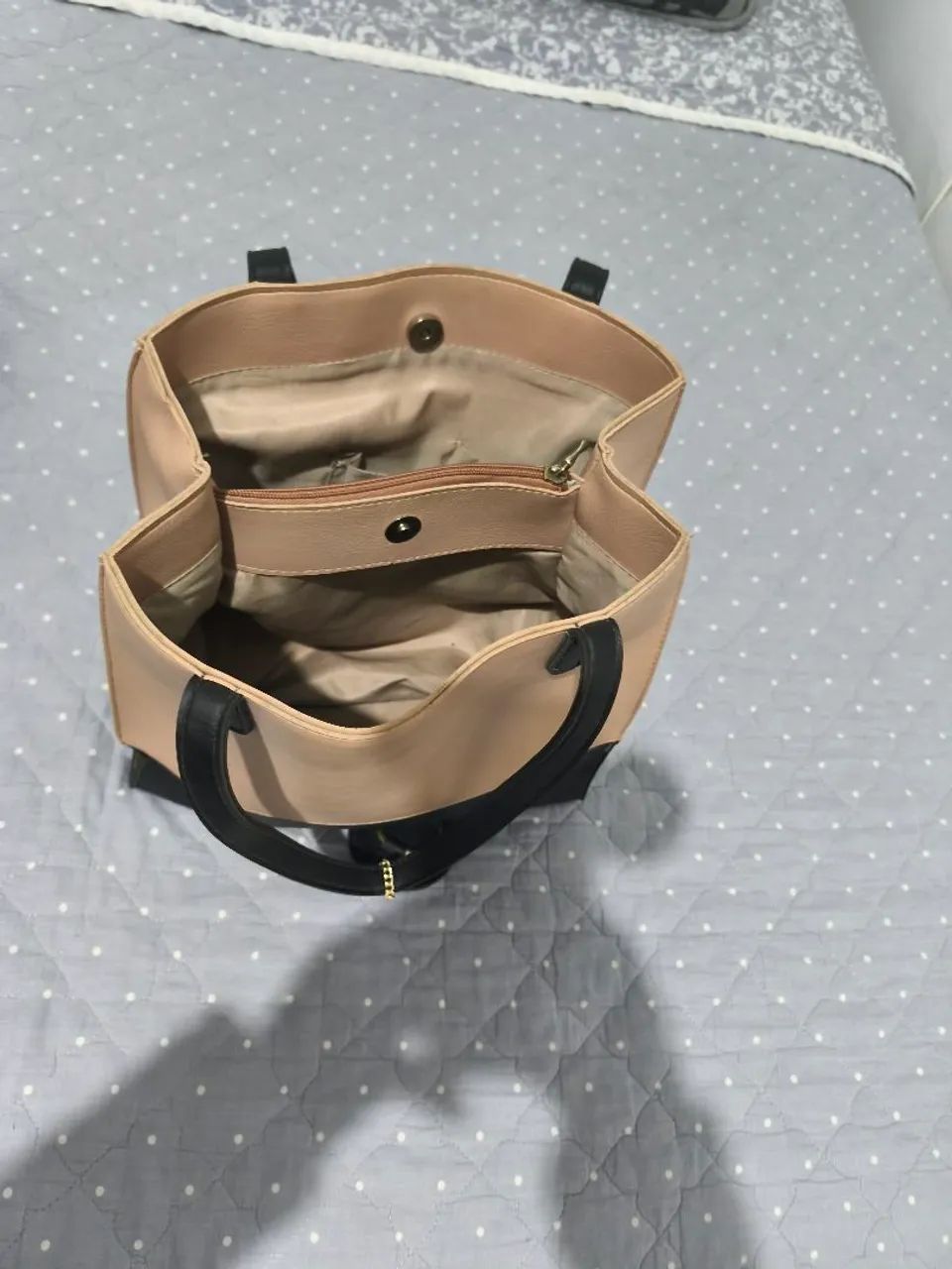Bolsa  - Foto 3