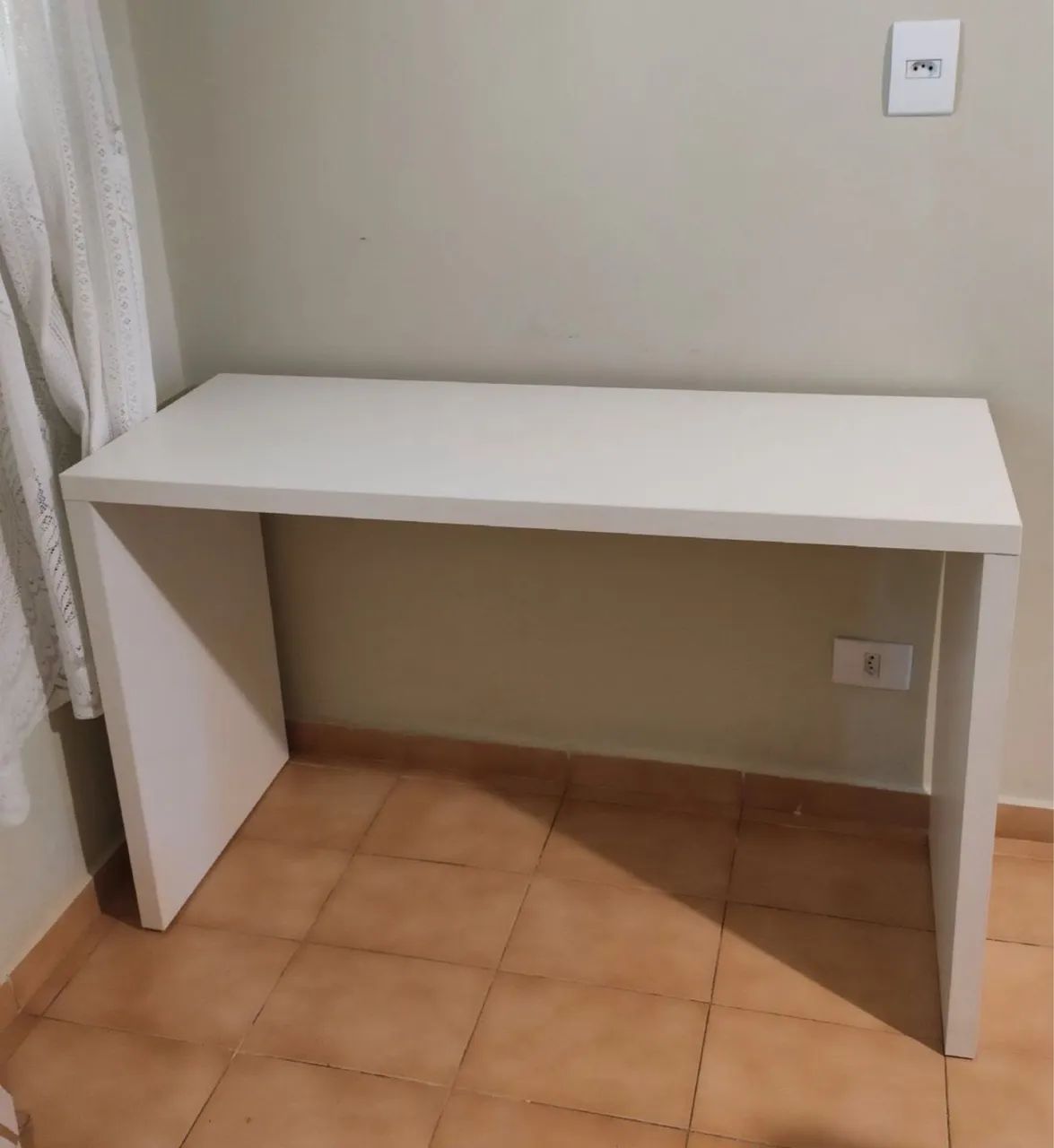 Escrivaninha 