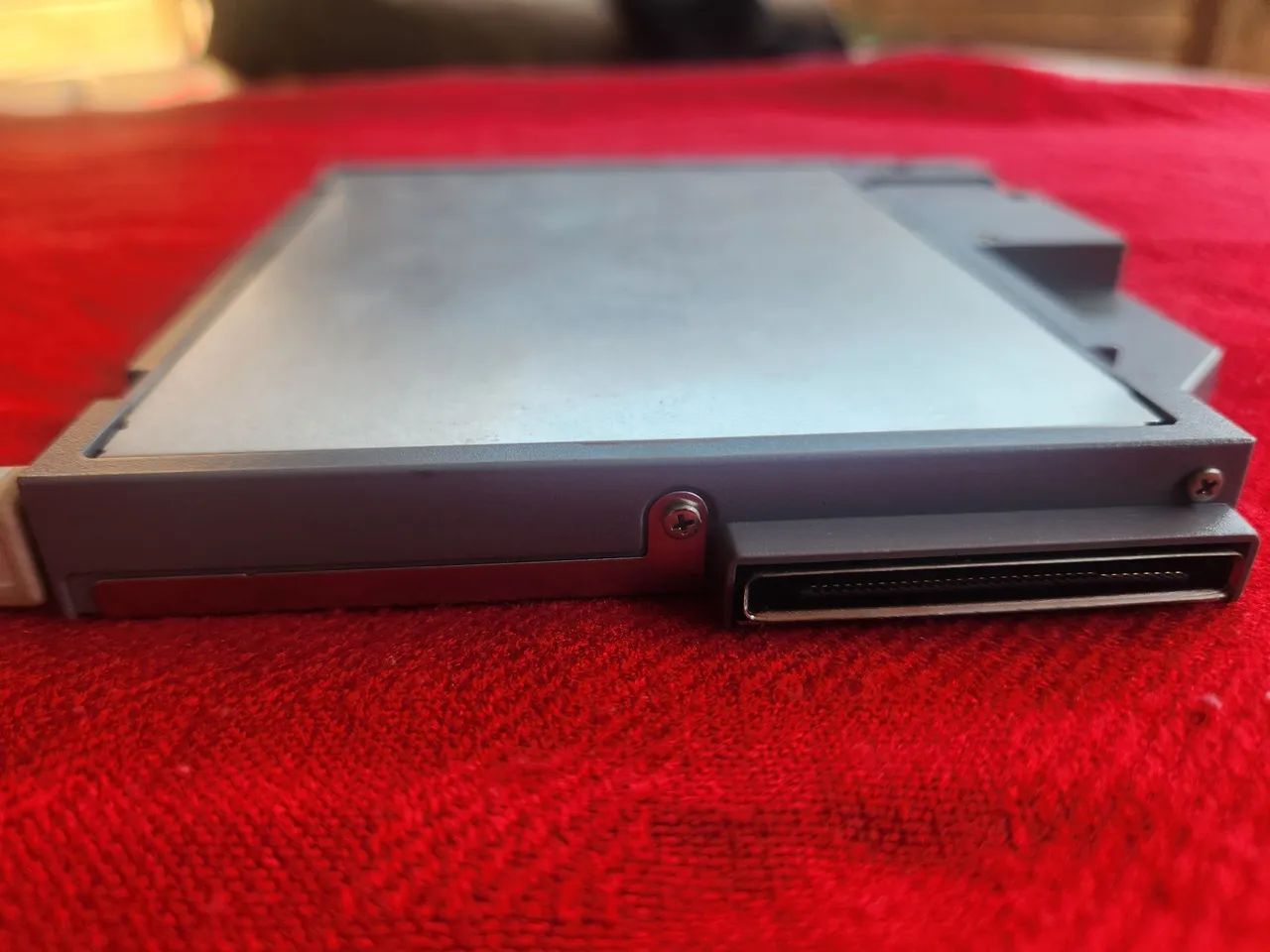 Drive Disquete Externo Dell - Foto 3